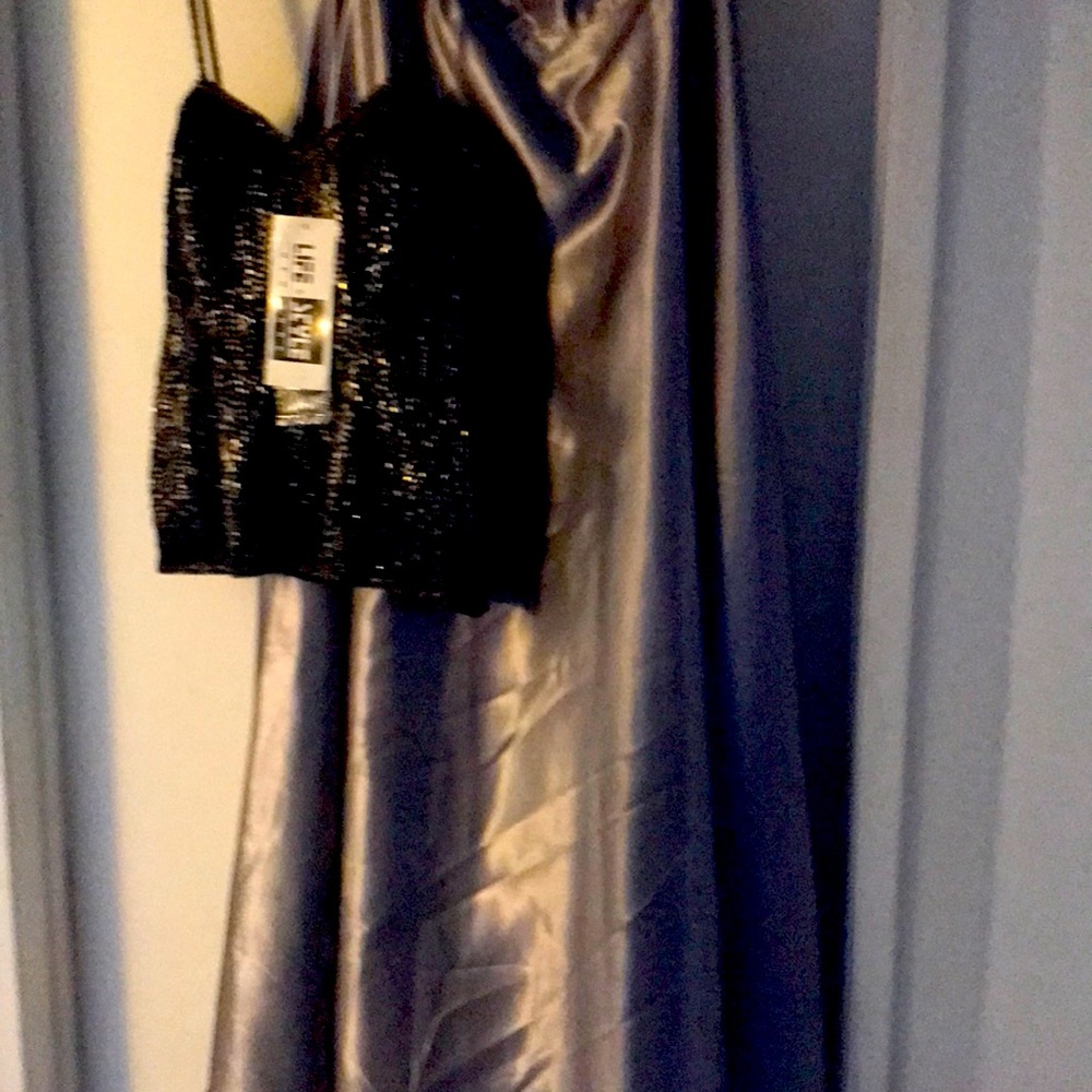 My Stuff